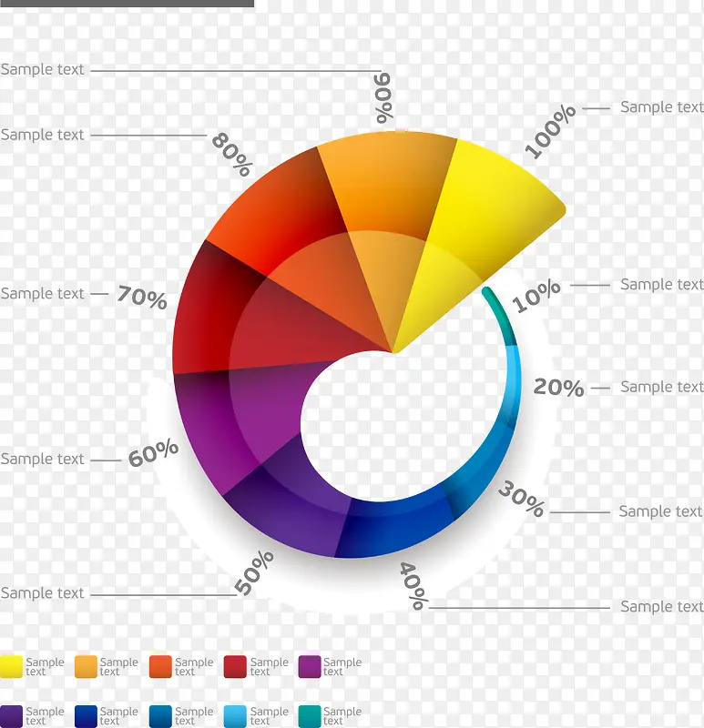 PPT����ͼ���ز�-������