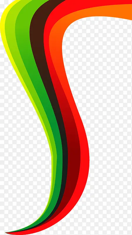 �Ų�����-������