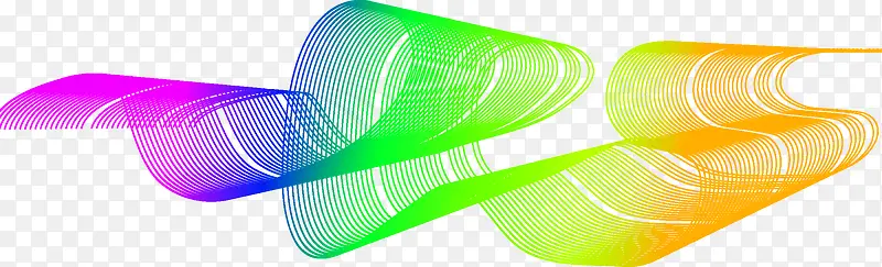 �Ų�����-������