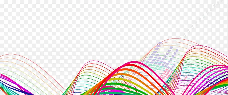 �Ų�����-������