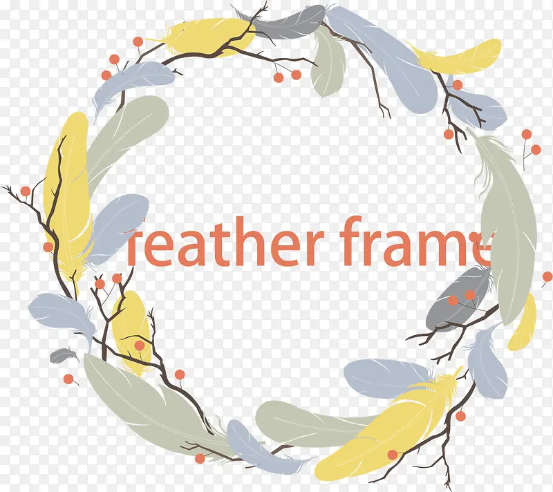 ������ë����-������