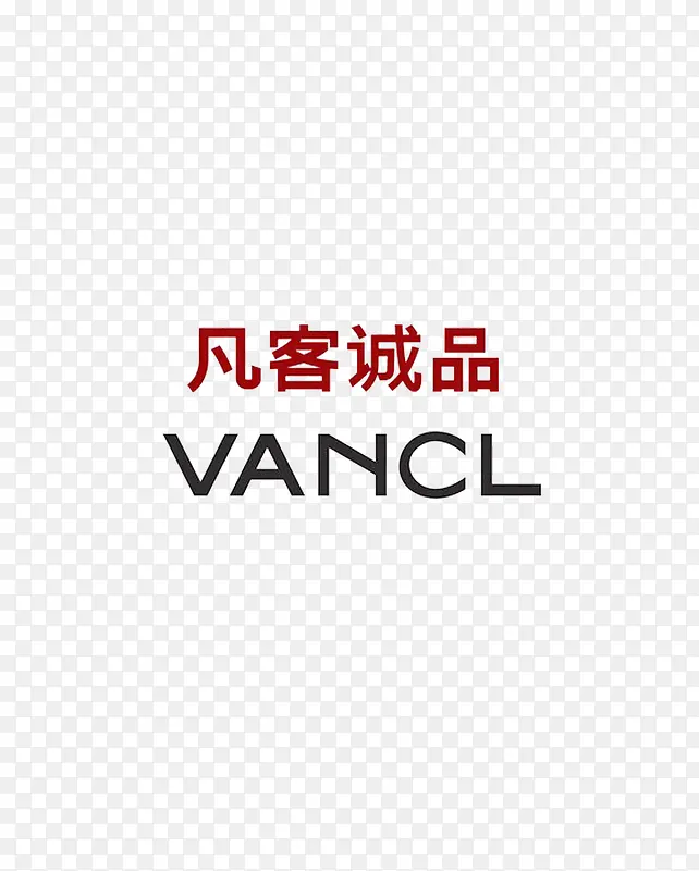 ����logo-������