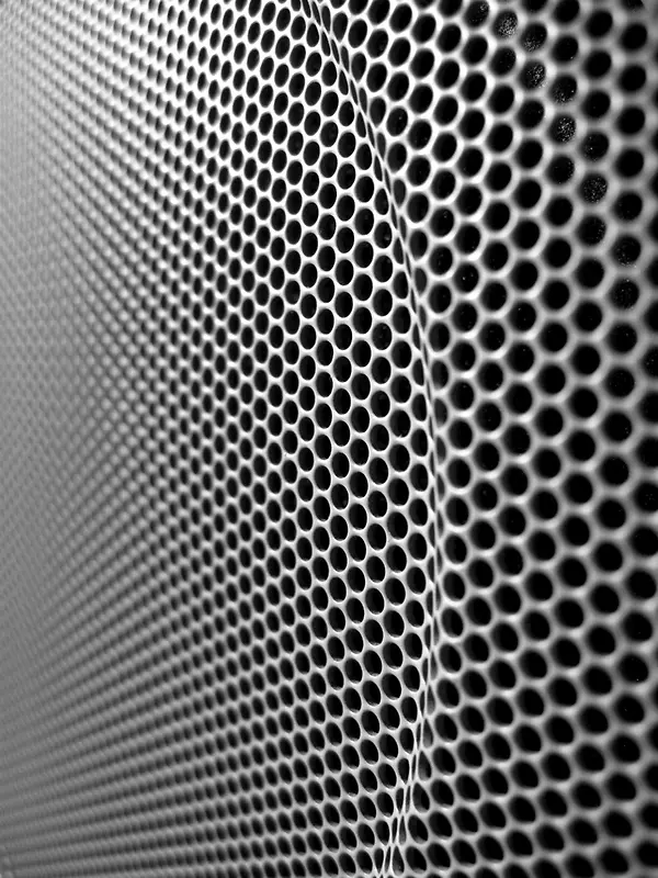 �������۱���-������