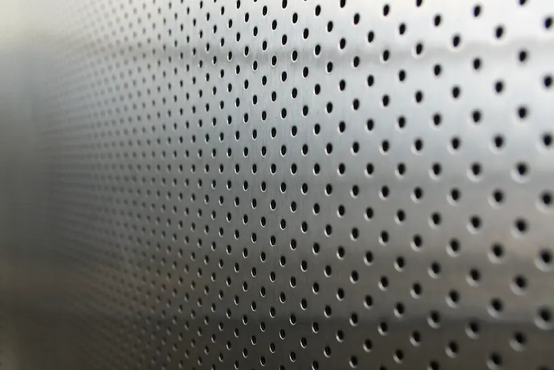 ��������۱���-������