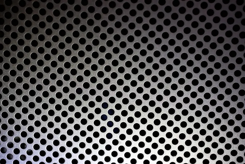 �������񱳾�-������