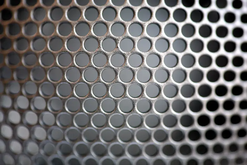 �������۱���-������