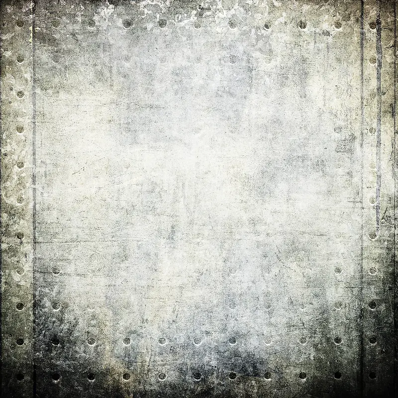 �������۱���-������