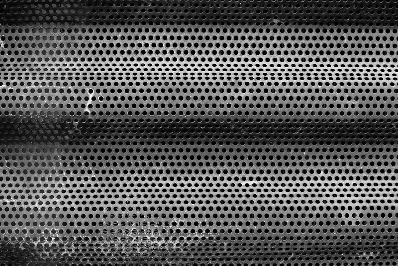 ��������۱���-������