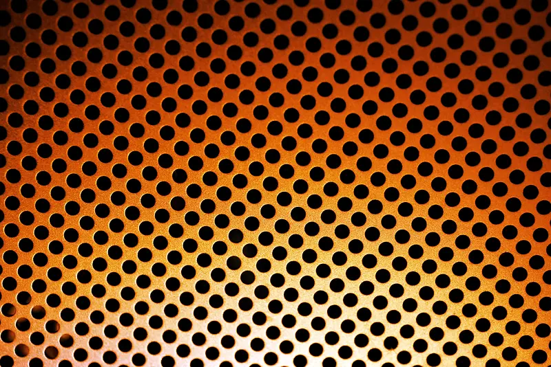 �������۱�������-������