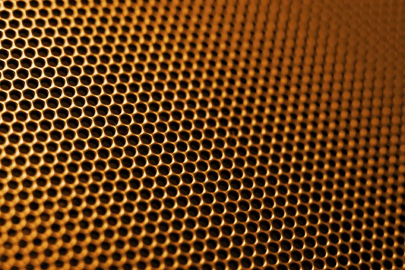 �������۱���-������