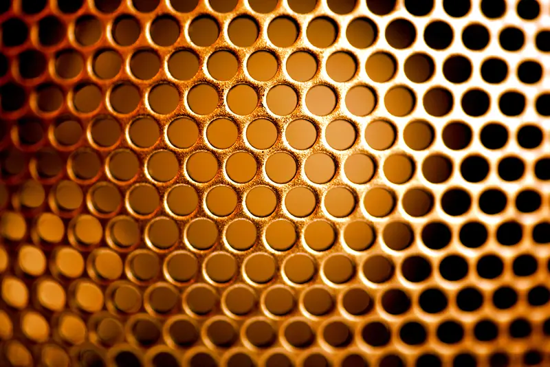 �������۱���-������