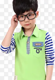 �ɰ���ͯ�۾�ʱװ-������