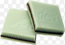 ��Ӱ�����̶���Ч��-������