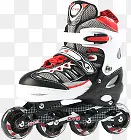 ʱ���ſ�ѧ�����Ь-������