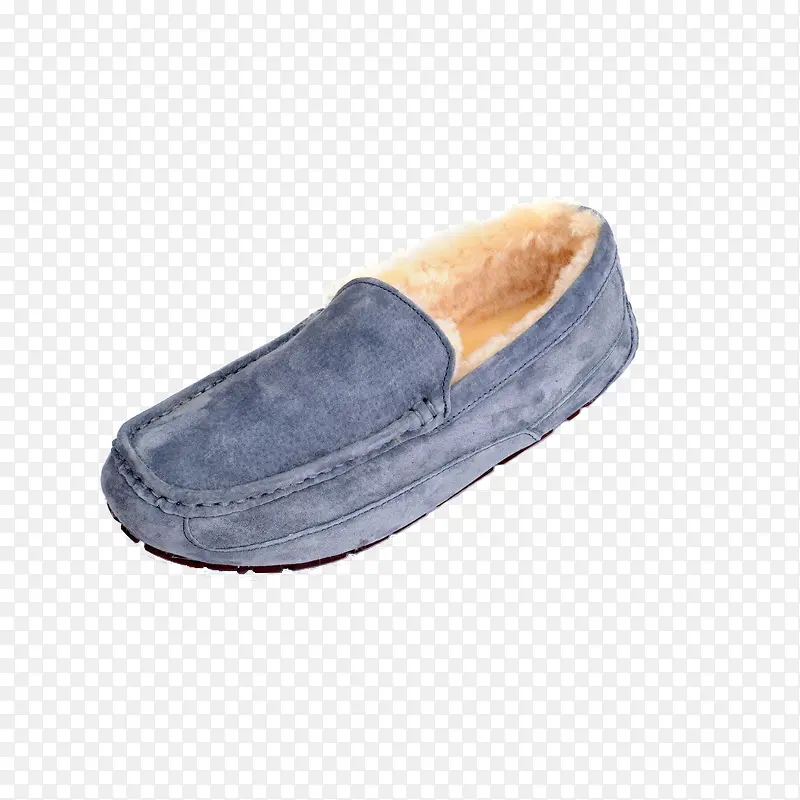 ��Ь-������