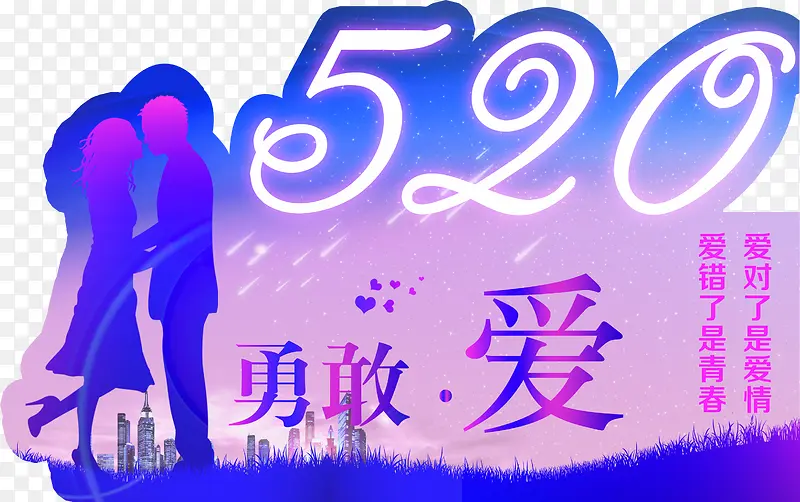 ��ɫ�¸Ұ�������������-������