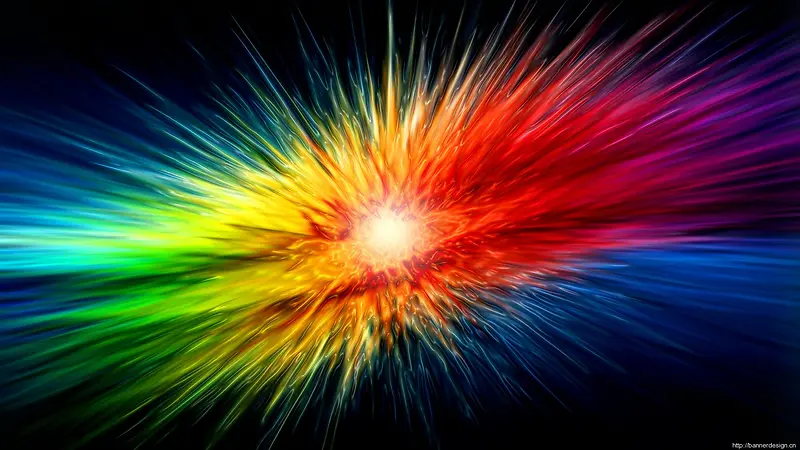 �߲�ɫ�ɽ��Ĺ�Ч-������