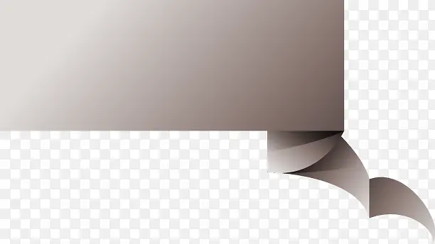 ���߱߿�-������