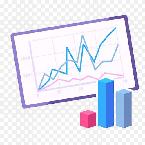 ������������ģ��-������