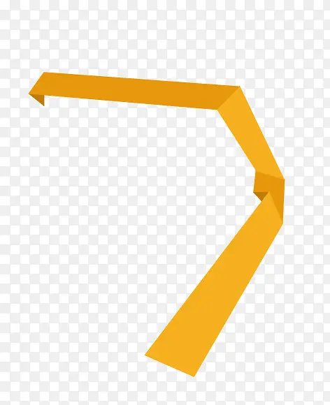 ��ɫ�߿�-������