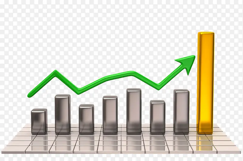 ����ͼ-������