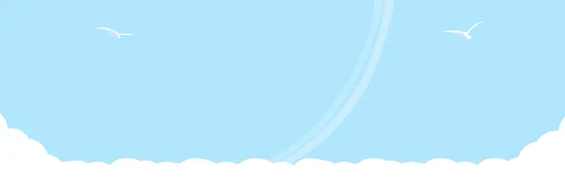 ��������ͼ�ز�-������