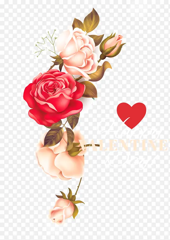 �Ա�ȫ����������-������