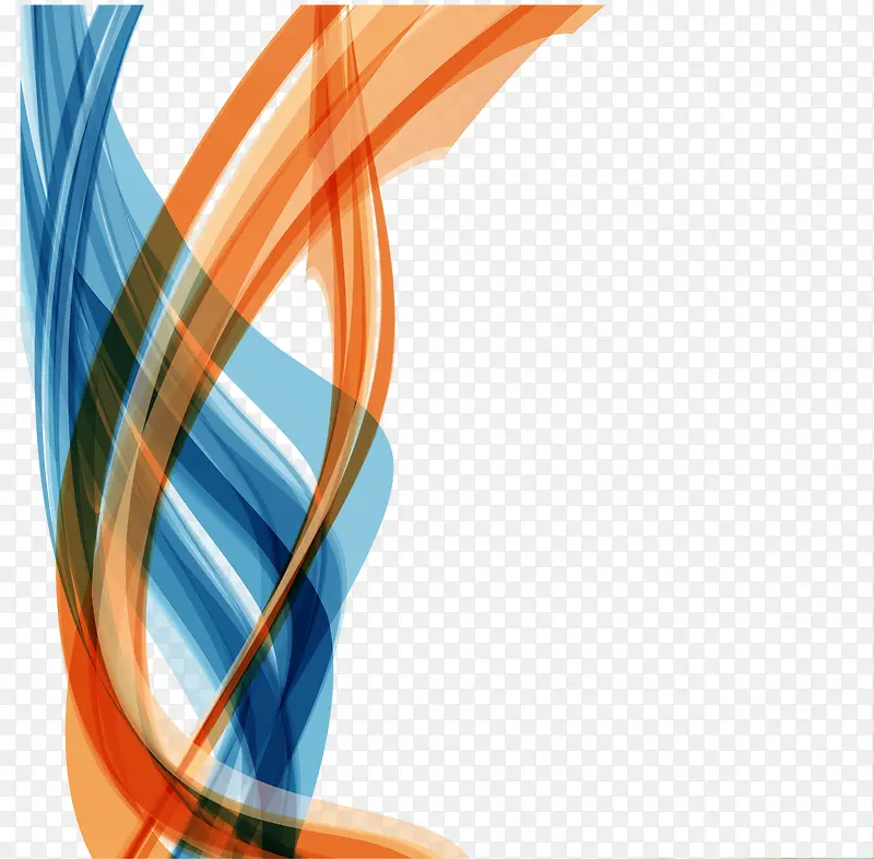 �ʸ����߱߿�-������