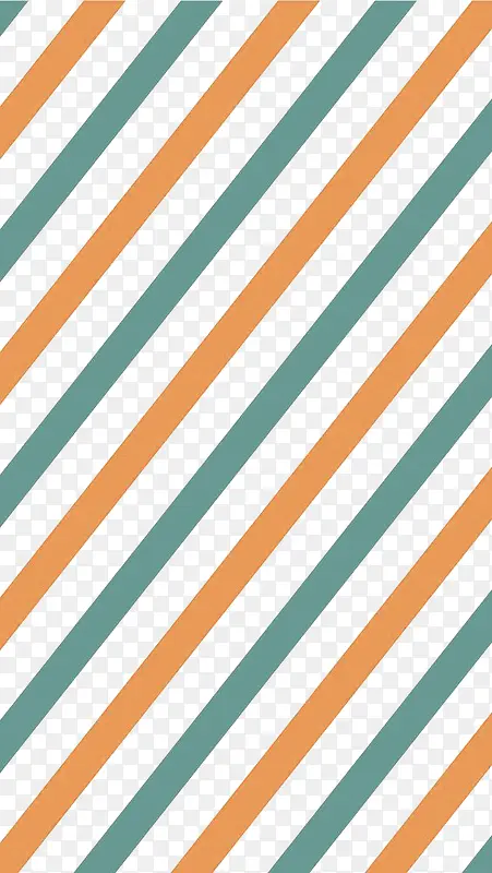 ��ɫ��Լ�����߿�����-������