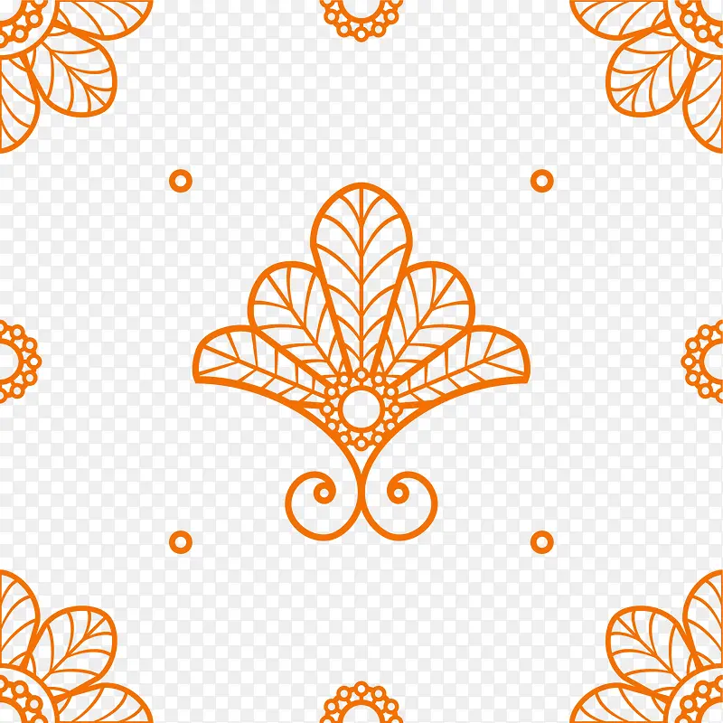 ��ɫ��������-������