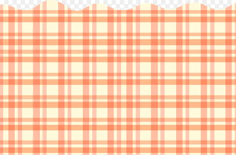 ��ɫ���Ʊ���-������