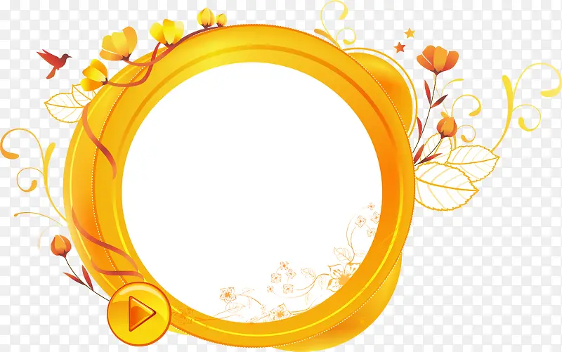 ��ɫ�ֻ�߿�-������