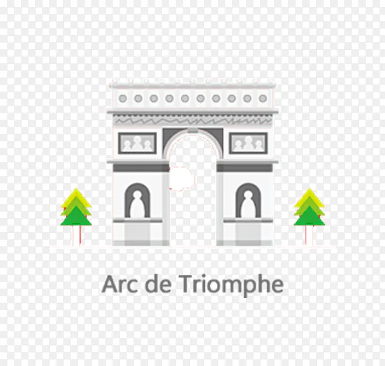 ��ͨ�����Ų廭-������