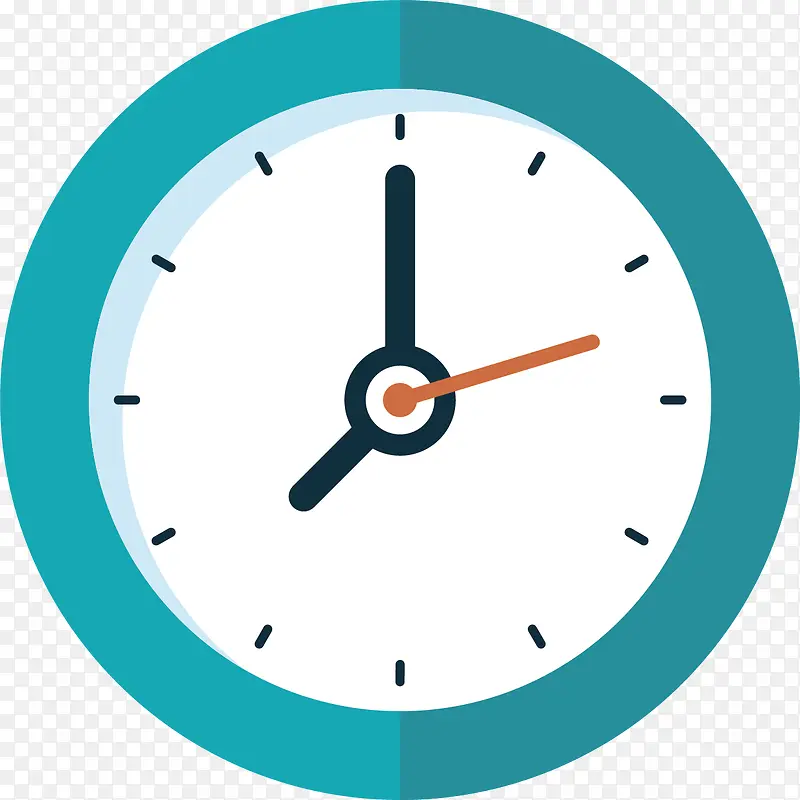 AI��ƽ��ͼ��-������