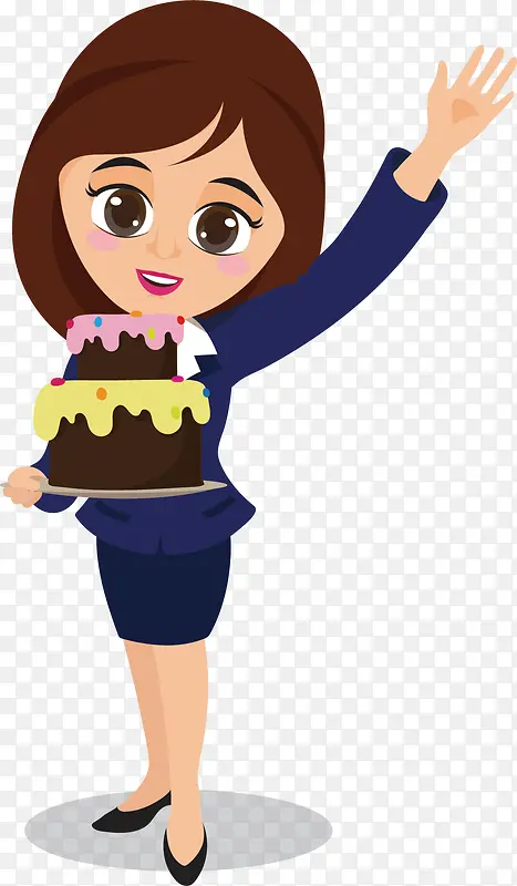 ���ŵ������Ů-������