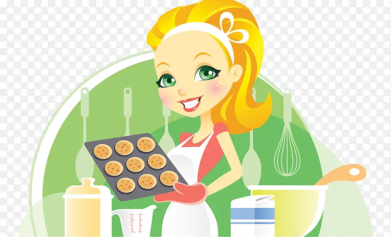 ��Ů�����廭-������