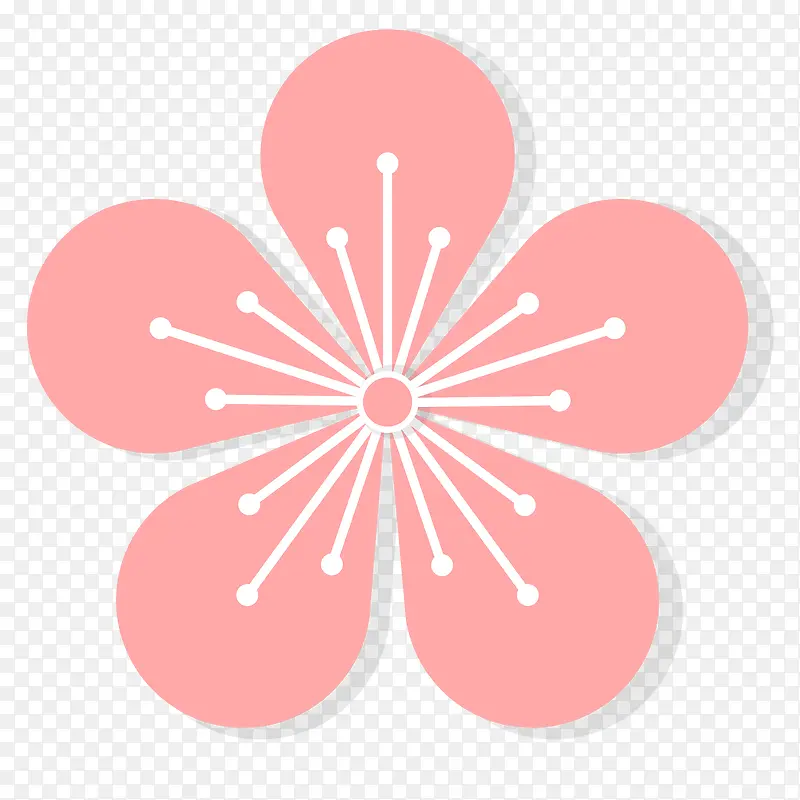 �ֻ濨ͨ�һ�����ʸ��ͼ��-������