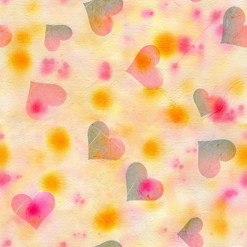 ���κ͹�߱���-������