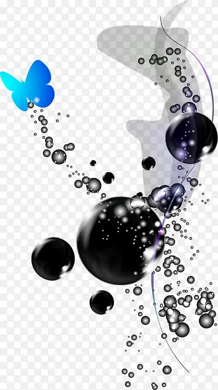 ��ɫ�ʸ�����-������