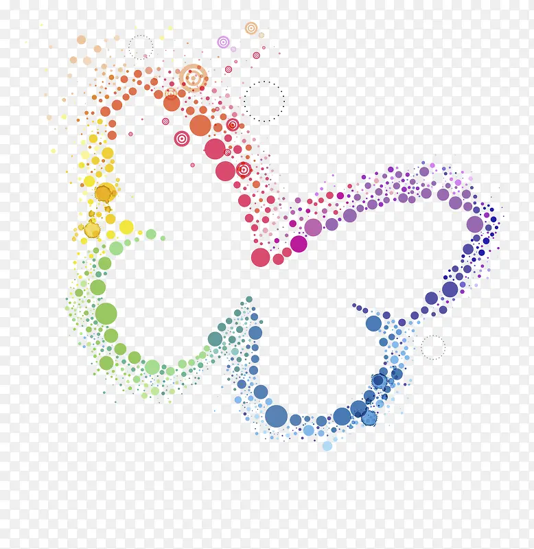 ��ɫ����-������