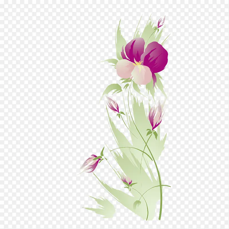 ʸ���ֻ�ˮӡ�����ز�-������