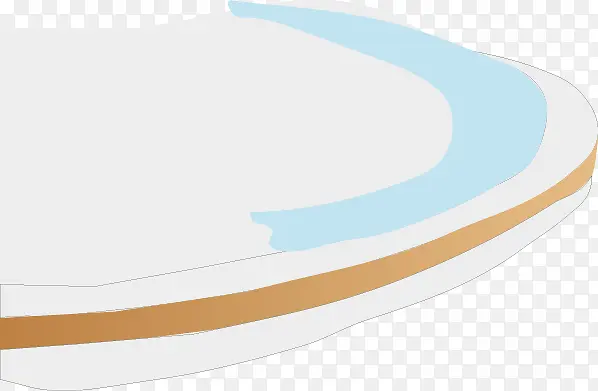 �ֻ濨ͨˮӡ����-������