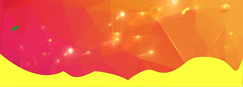 ��ɫ��ƽ����-������