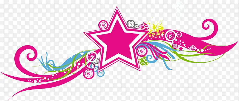 õ�쳱������-������