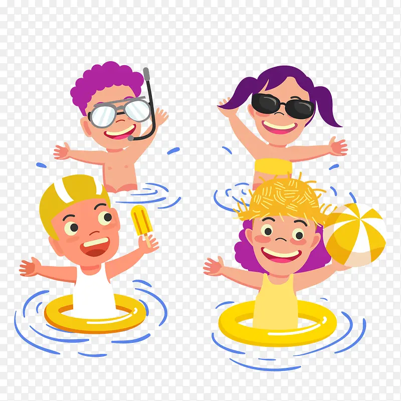 ��ɫ��ƽ����ӾԪ��-������