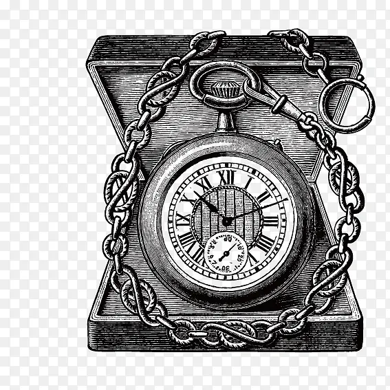 ��������-������