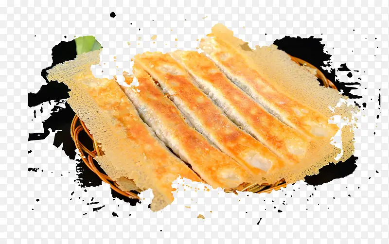 ����ʳƷ-������