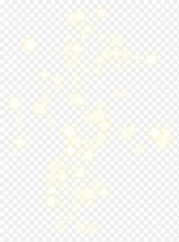 ��ɫ���װ��-������