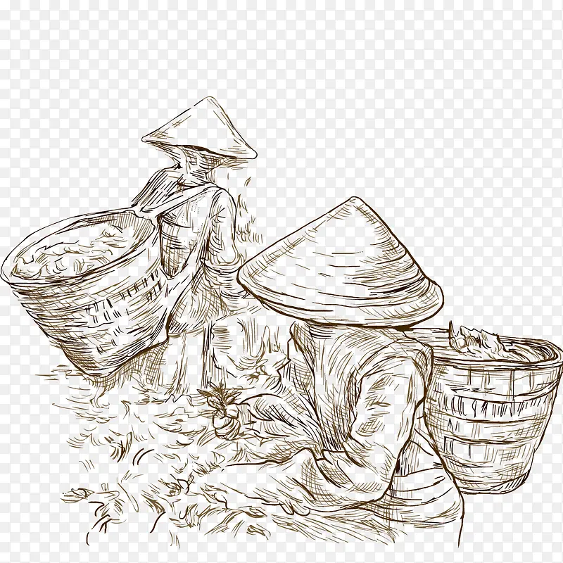 �ɲ���ʸ���ز�-������