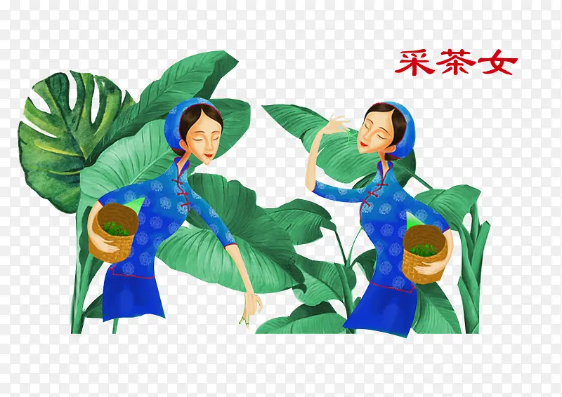 �ɲ�Ů�廭-������